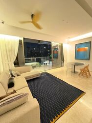 The Avenir (D9), Condominium #459277781